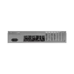 RACKMOUNT SERVER CHASSIS LANBERG E-ATX 650/12 19"/2U