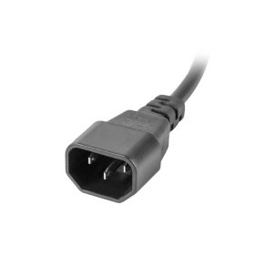 POWER DISTRIBUTION UNIT (PDU) 19