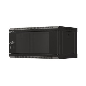 RACK CABINET 19
