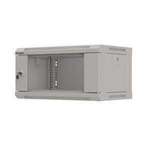 RACK CABINET 19