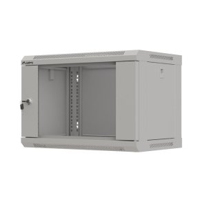 RACK CABINET 19