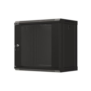 RACK CABINET 19