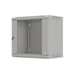 RACK CABINET 19