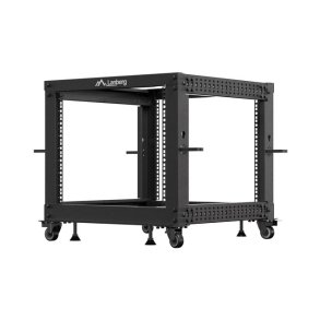 OPEN RACK 19