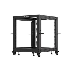 OPEN RACK 19