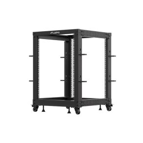 OPEN RACK 19