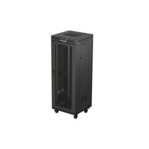 RACK CABINET 19