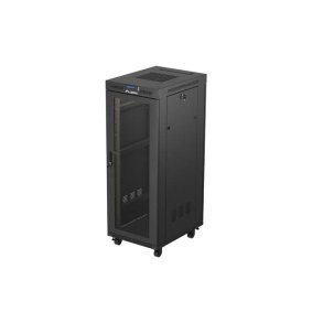 RACK CABINET 19