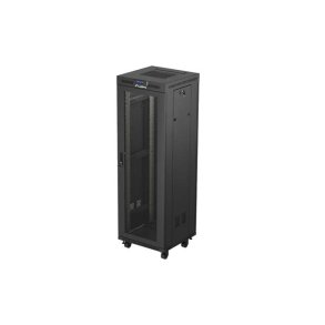 RACK CABINET 19