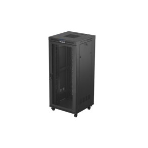 RACK CABINET 19