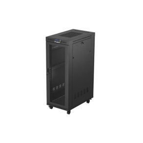 RACK CABINET 19