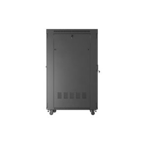 RACK CABINET 19