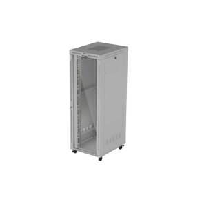 RACK CABINET 19