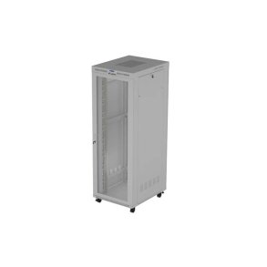 RACK CABINET 19