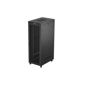 RACK CABINET 19