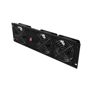 VERTICAL VENTILATION PANEL 19