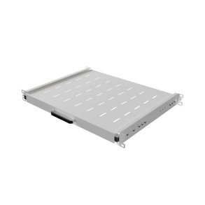 SLIDING SHELF FOR 19