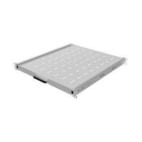 SLIDING SHELF FOR 19