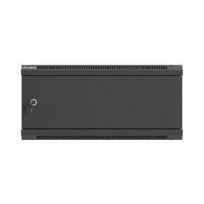 RACK CABINET 19