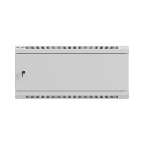 RACK CABINET 19