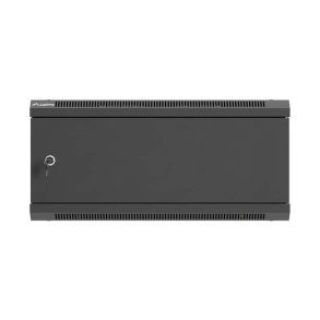 RACK CABINET 19