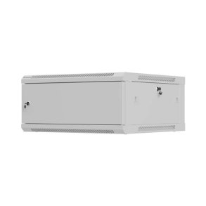 RACK CABINET 19
