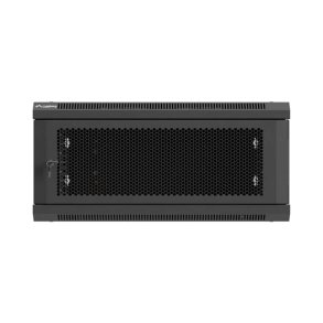 RACK CABINET 19