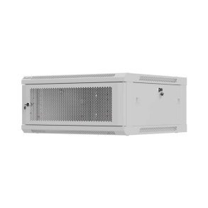 RACK CABINET 19