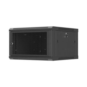 RACK CABINET 19
