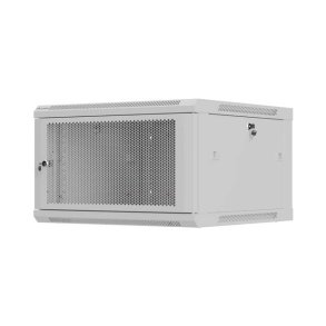 RACK CABINET 19