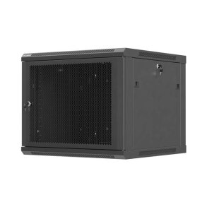 RACK CABINET 19
