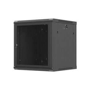 RACK CABINET 19