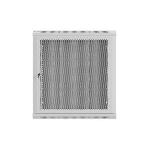 RACK CABINET 19