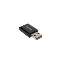 USB ADAPTER WIRELESS NETWORK CARD LANBERG NC-0900-WI USB 2.0 DUAL BAND AX900