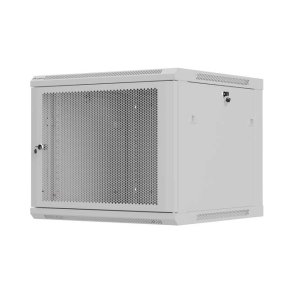 RACK CABINET 19