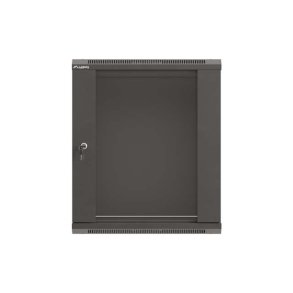 RACK CABINET 19