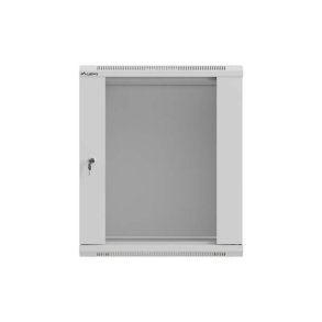 RACK CABINET 19