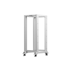 OPEN RACK 19
