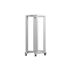 OPEN RACK 19