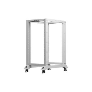 OPEN RACK 19