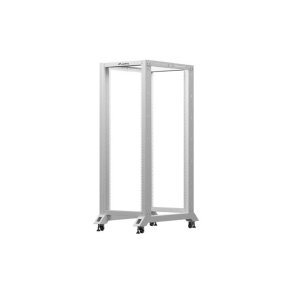 OPEN RACK 19