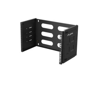 FOLDING BRACKET WALL-MOUNT 19