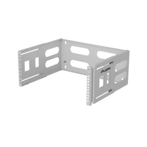 FOLDING BRACKET WALL-MOUNT 19