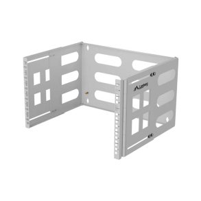 FOLDING BRACKET WALL-MOUNT 19