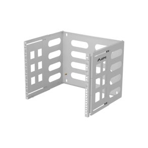 FOLDING BRACKET WALL-MOUNT 19