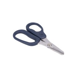 FIBER OPTIC KEVLAR CUTTER SCISSORS