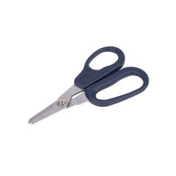 FIBER OPTIC KEVLAR CUTTER SCISSORS