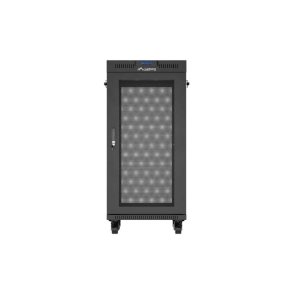 RACK CABINET 19