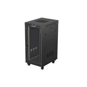 RACK CABINET 19