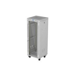 RACK CABINET 19